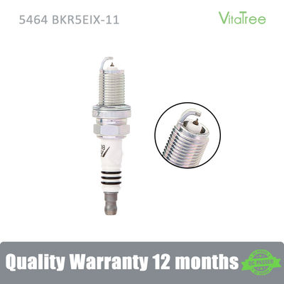 BKR5EIX-11 99906-910X9-006 BY481-BKR5E NISSAN ALMERA II için kıvılcım fişek 1.5