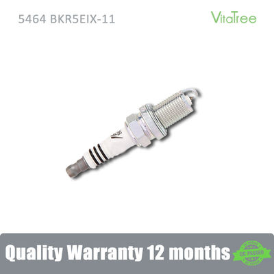 BKR5EIX-11 99906-910X9-006 BY481-BKR5E NISSAN ALMERA II için kıvılcım fişek 1.5
