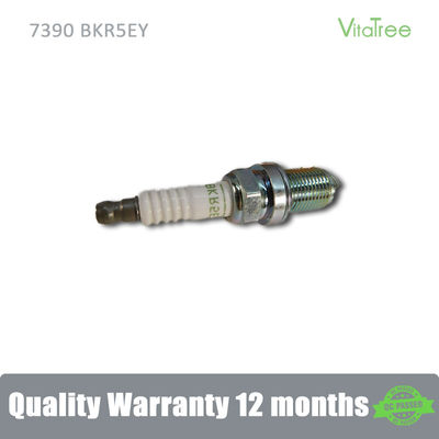 BKR5EY 99906-910X9-028 1UN6-18-110 MZ602072 Spark Plug For NISSAN SERENA 2.0