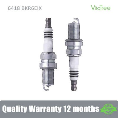 BKR6EIX 99906-910X9-029 BY480-BKR6E B2401-00QAA Spark Plug For NISSAN 300 ZX 3.0