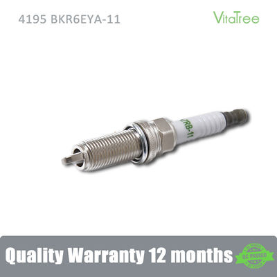 BKR6EYA-11 90098-70054 90098-70077 90098-70114 Spark Plug For TOYOTA CARINA 2.0