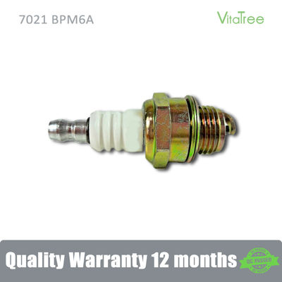 BPM6A 98073-56741 90098-70030 90890-78076  Spark Plug (7021) 0087295170212