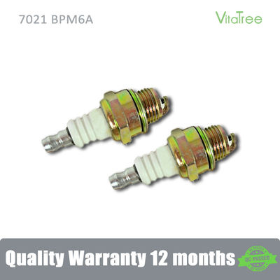 BPM6A 98073-56741 90098-70030 90890-78076  Spark Plug (7021) 0087295170212