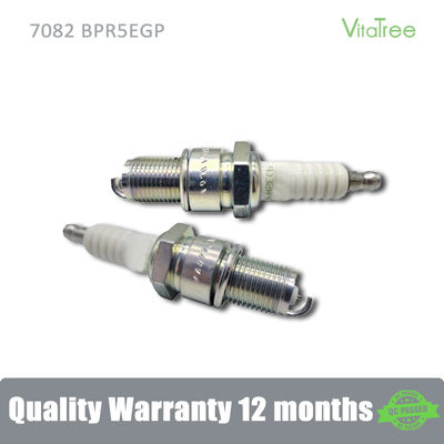 BPR5EGP 90919-01116-000 999-06910-X9-001 ติดเชื้อเพลิงสําหรับ TOYOTA MODELLF 2.2