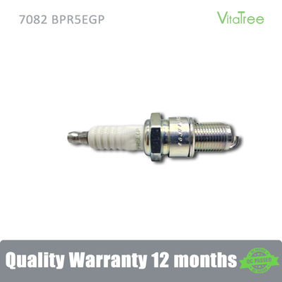 BPR5EGP 90919-01116-000 999-06910-X9-001 ติดเชื้อเพลิงสําหรับ TOYOTA MODELLF 2.2