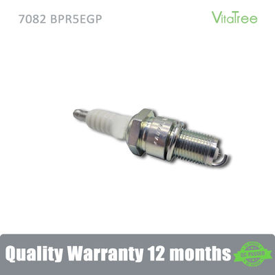 BPR5EGP 90919-01116-000 999-06910-X9-001 ติดเชื้อเพลิงสําหรับ TOYOTA MODELLF 2.2