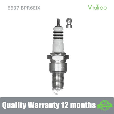 BPR6EIX 98079-56844 90048-51040 NDIW20 فندک برای موتورسیکلت های BMW R 80R80 R
