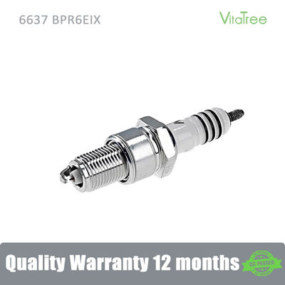 BPR6EIX 98079-56844 90048-51040 NDIW20 فندک برای موتورسیکلت های BMW R 80R80 R