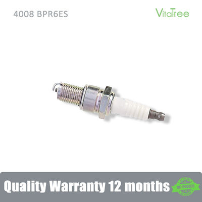BPR6ES MS851555 71711639 5984036 7760382 Spark Plug For FIAT 132(132)1.6