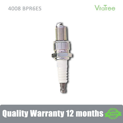BPR6ES MS851555 71711639 5984036 7760382 Spark Plug For FIAT 132(132)1.6