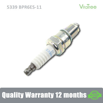 BPR6ES-11 9807956155 9807956144 8-94217-232-0 Spark Plug For HYUNDAIS COUPE 1.5