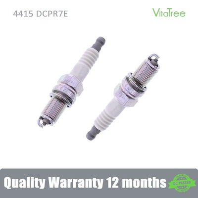 DCPR7E AY0218110 MS851317 MS8514879911-75F00 Enchufe para Fiat BRAVO II 1.4
