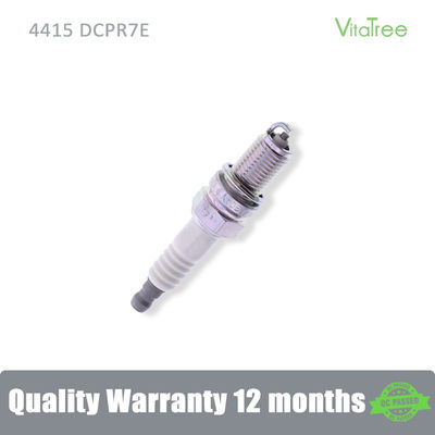 DCPR7E AY0218110 MS851317 MS8514879911-75F00 Enchufe para Fiat BRAVO II 1.4