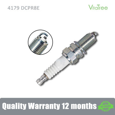 DCPR8E 90048-51197 46461873 46531917 46531919 Spark Plug For FIAT PUNTO (188)1.2