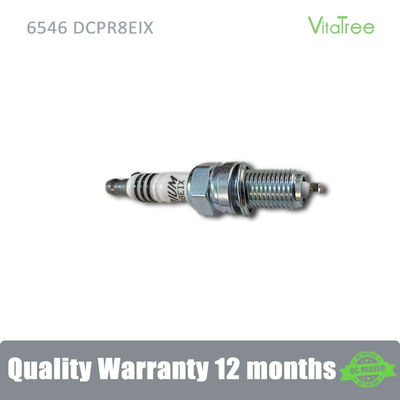 DCPR8EIX NDIXU24 NDIXU24A MS851328 MS851498 Spark Plug For BMW 3 Coupe (E46) M3