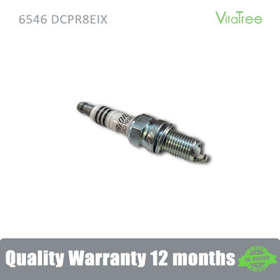 DCPR8EIX NDIXU24 NDIXU24A MS851328 MS851498 Spark Plug For BMW 3 Coupe (E46) M3