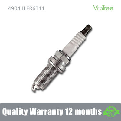 ILFR6T11 12120032137 90919-01191 90919-01233 Enchufe para BMW1 Coupé 125i
