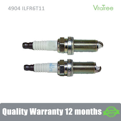 ILFR6T11 12120032137 90919-01191 90919-01233 Enchufe para BMW1 Coupé 125i