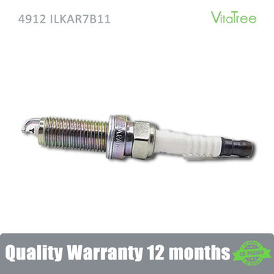 ILKAR7B11 PE5R-18-110 P51R-18-110 90118 WB461 ติดเชื้อเพลิงสําหรับ MAZDA 3 (BM,BN)0