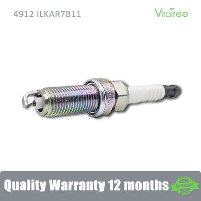 ILKAR7B11 PE5R-18-110 P51R-18-110 90118 WB461 ติดเชื้อเพลิงสําหรับ MAZDA 3 (BM,BN)0