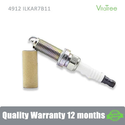 ILKAR7B11 PE5R-18-110 P51R-18-110 90118 WB461 ติดเชื้อเพลิงสําหรับ MAZDA 3 (BM,BN)0