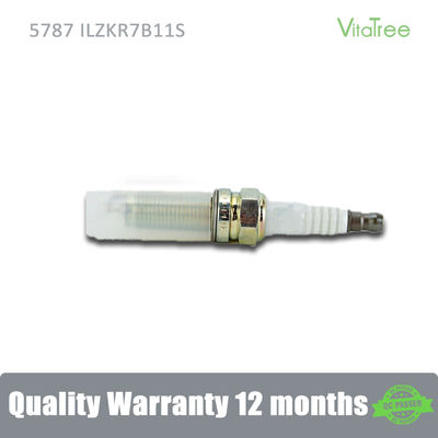 ILZKR7B11S 12290-R40-A01 12290-R40-A02 होंडा CR-V IV (RM) के लिए स्पार्क प्लग2.0
