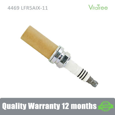 LFR5AIX-11 1822A085 22401-ZE01B 22401-ZJ51B স্পার্ক প্লাগ নিসান PATHFINDER 4.0
