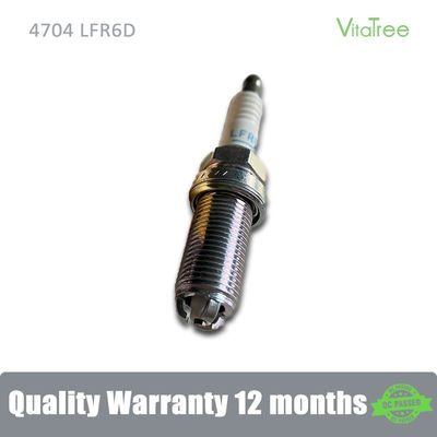 LFR6D MN128362 22401-8H514 22401-8H516 স্পার্ক প্লাগ জন্য PEUGEOT 307 CC (((3B) 2.0
