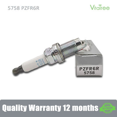 PZFR6R 32017052,03C 905 601A Σπινθήρα για AUDI A3 Καμπριολέ (8P7) 1.2 TFSI