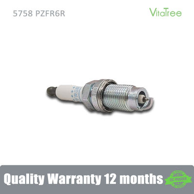 PZFR6R 32017052,03C 905 601A Σπινθήρα για AUDI A3 Καμπριολέ (8P7) 1.2 TFSI