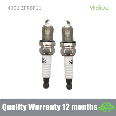 ZFR6F11 09482-00550-000 09482-00548 0031599403 Ứng cắm cho ALFA ROMEO 145 1.6