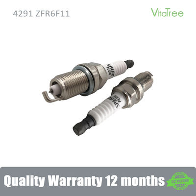 ZFR6F11 09482-00550-000 09482-00548 0031599403 Ứng cắm cho ALFA ROMEO 145 1.6