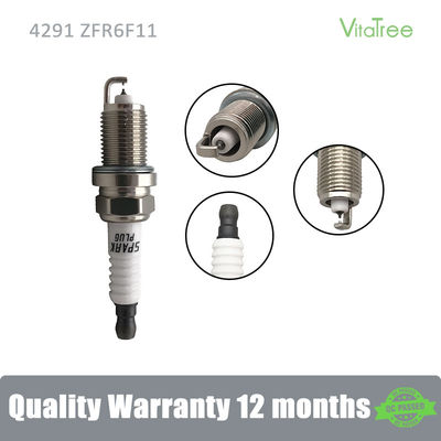 ZFR6F11 09482-00550-000 09482-00548 0031599403 Ứng cắm cho ALFA ROMEO 145 1.6