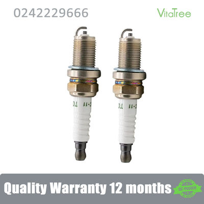 0242229666 46417010 46531918 46531935 Ống châm cho Peugeot 205 11 ((20A/C) 1.0