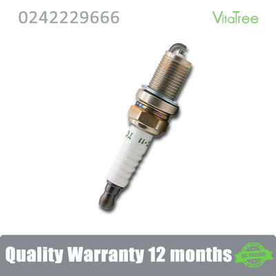 0242229666 46417010 46531918 46531935 Ống châm cho Peugeot 205 11 ((20A/C) 1.0