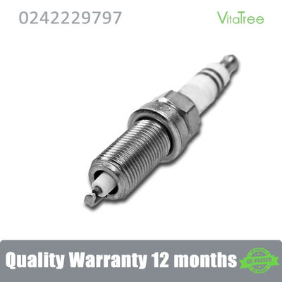 0242229797 C000059627W 5960F3 596057 Σπινθήρα για το PEUGEOT 2066