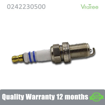 0242230500 55182623 A0031598103 A0031599403 Ống lửa cho BENZ CLK ((C209) 320
