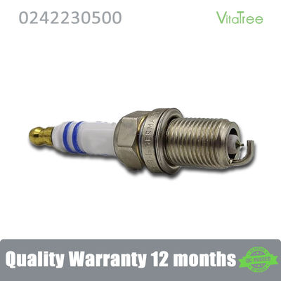 0242230500 55182623 A0031598103 A0031599403 Ống lửa cho BENZ CLK ((C209) 320