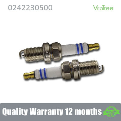 0242230500 55182623 A0031598103 A0031599403 Ống lửa cho BENZ CLK ((C209) 320