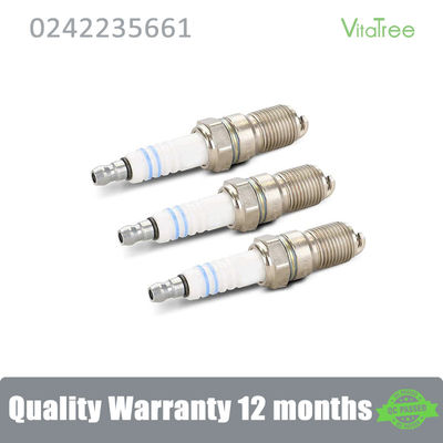0242235661 1120825 1561696 1571333 5099937 Ống lửa cho Ford Escort II (GAA) 1.1