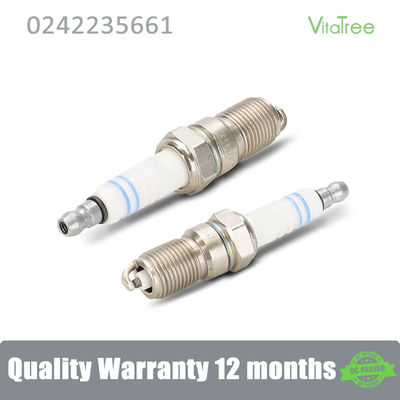 0242235661 1120825 1561696 1571333 5099937 Ống lửa cho Ford Escort II (GAA) 1.1