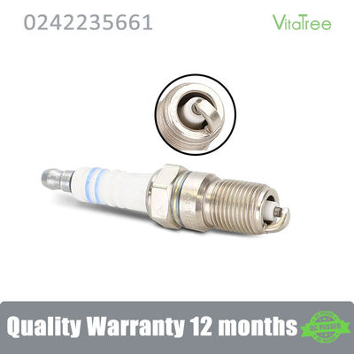 0242235661 1120825 1561696 1571333 5099937 Ống lửa cho Ford Escort II (GAA) 1.1