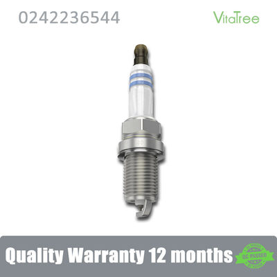 0242236544 1023706 1086020 1125332 95WF12405AB Ống cắm cho AUDI A4 ((8E2,B6) 3.0