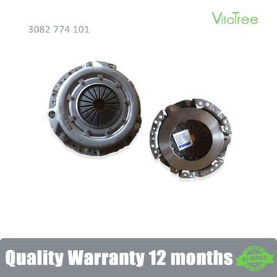 3000561001 2050W3 205113 205112 2050G5 ชุดคลาช สําหรับ CITROEN XSARA (N1) 1.8 i