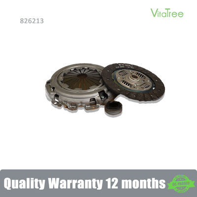 826213 2050-J5 2050-N3 2050-P9 2050-Q7 Συσκευές συμπλέκτη για το CITROEN C41 ((LC) 1.6