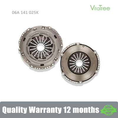 06A141025K 0A5141671 0A5141671A 0A5141671E AUDI A3 (8L1) 1.8T के लिए क्लच किट