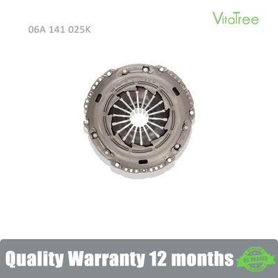06A141025K 0A5141671 0A5141671A 0A5141671E AUDI A3 (8L1) 1.8T के लिए क्लच किट