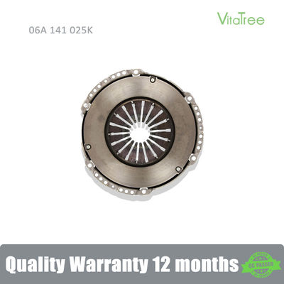 06A141025K 0A5141671 0A5141671A 0A5141671E AUDI A3 (8L1) 1.8T के लिए क्लच किट