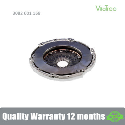 3000950019 036198141BX 036198141AX کیت کلاچ برای AUDI A2 (8Z0) 1.6 FSI