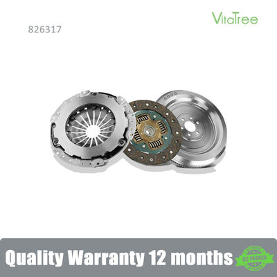 826317 038198141X 38198141X Zestawy sprzęgłowe dla AUDIA3 ((8L1) 1.9 TDI SEAT LEON1.9 TDI